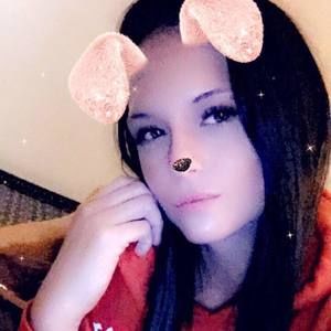 Meet your Posher, Cassie